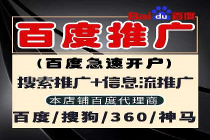 百度广告推广案例：实现广告效果最大化